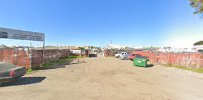 Economy Auto Wrecking JunkYard in San Diego (CA)