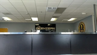 Benzeen Auto Parts