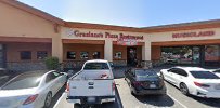 Cars Downtown-Fontana JunkYard in Fontana (CA)