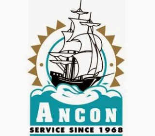 Ancon Marine Inc JunkYard in Los Angeles (CA) - photo 1