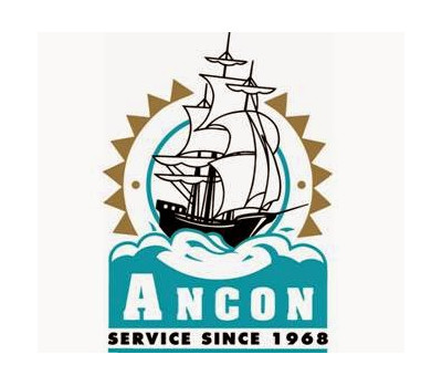 Ancon Marine Inc JunkYard in Los Angeles (CA) - photo 1