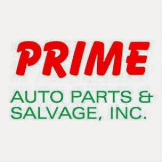 Prime Auto Parts & Salvage JunkYard in Upland (CA) - photo 3