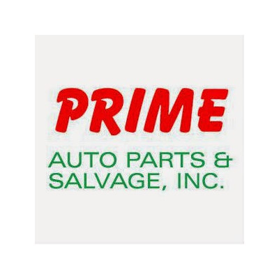 Prime Auto Parts & Salvage JunkYard in Upland (CA) - photo 3