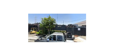 Ted's Truck & Auto Used Parts JunkYard in Baldwin Park (CA) - photo 4