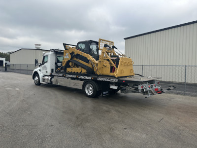 Wes Kochel Inc JunkYard in Joliet (IL) - photo 2