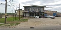 Heisser's Foreign Car Parts JunkYard in New Orleans (LA)