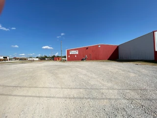 Derichebourg Recycling USA JunkYard in Norman (OK) - photo 1