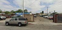 America's Junk Cars buy /Cars Wanted Sell your junk cars JunkYard in Bell Gardens (CA)