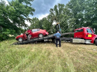 Moishy's Auto & Towing JunkYard in Lakewood Township (NJ) - photo 1