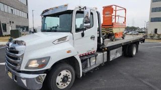 Moishy's Auto & Towing JunkYard in Lakewood Township (NJ) - photo 2