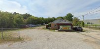 Monteagle Wrecker Service of Chattanooga JunkYard in Chattanooga (TN)