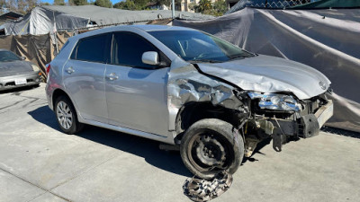 Quick Cash For Car JunkYard in San Diego (CA) - photo 3