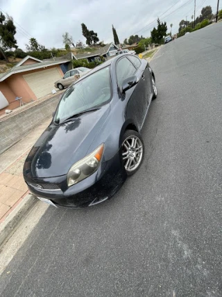 Quick Cash For Car JunkYard in San Diego (CA) - photo 4