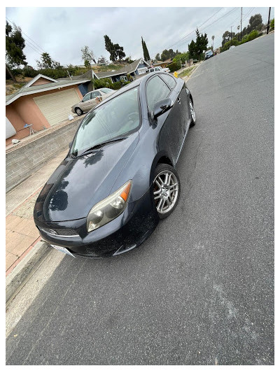 Quick Cash For Car JunkYard in San Diego (CA) - photo 4