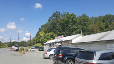 Foreign Car Parts JunkYard in Upper Marlboro (MD) - photo 4