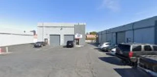 LAS VEGAS AUTO PARTS