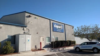 Copart - Las Vegas - photo 1