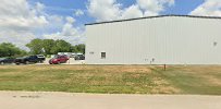 Keystone Automotive Lincoln JunkYard in Lincoln (NE)