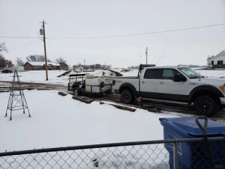 All Metals Market Inc JunkYard in Fremont (NE) - photo 1