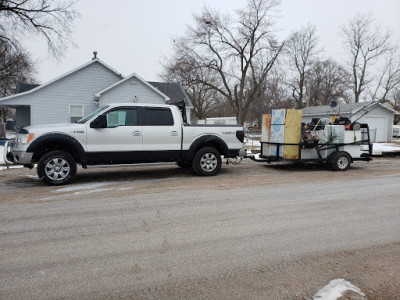 All Metals Market Inc JunkYard in Fremont (NE) - photo 2