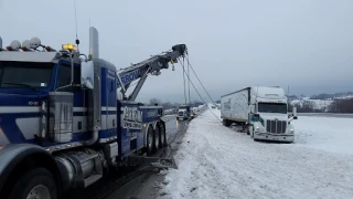 Arrow Towing JunkYard in Omaha (NE) - photo 3