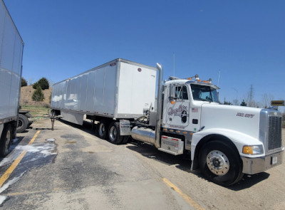 Quality Auto Repair & Towing, Inc. JunkYard in Papillion (NE) - photo 4