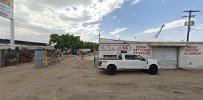 Standard Iron & Metal, Inc. JunkYard in Salt Lake City (UT)