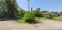 Money Metals & Glass JunkYard in St. Louis (MO)