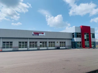 Charleston Auto Inc. - photo 1