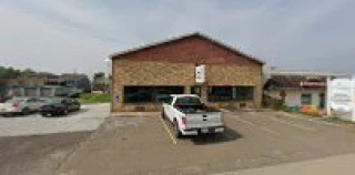 Weirton Heights Auto Supply