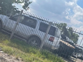 Car Ignition Repair Channelview, TX JunkYard in Channelview (TX) - photo 2