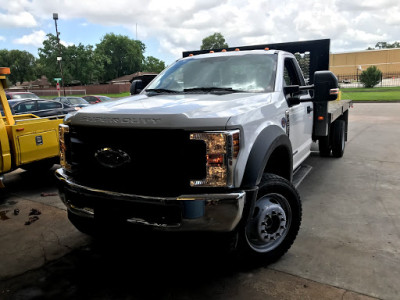 E-Z ZONE Complete Auto Repair JunkYard in Channelview (TX) - photo 4