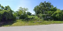 How Bout It Recycling JunkYard in Chesterfield (MO)