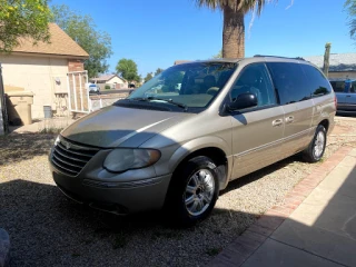 We buy unwanted vehicles JunkYard in Phoenix (AZ) - photo 2