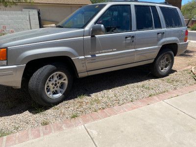 We buy unwanted vehicles JunkYard in Phoenix (AZ) - photo 3