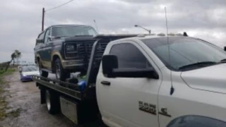 Fort Wayne Junk My Car - photo 1