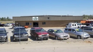 A & A Auto and Truck Parts Inc - photo 1