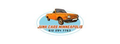 Junk Cars Minneapolis JunkYard in Minneapolis (MN) - photo 1