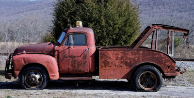 Junk Cars Minneapolis JunkYard in Minneapolis (MN) - photo 3