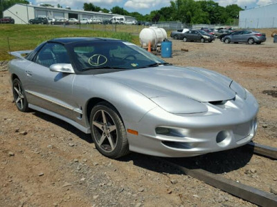 Car Buyer NC JunkYard in Raleigh (NC) - photo 2