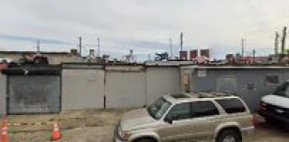 Titan Auto Recycling JunkYard in Philadelphia (PA) - photo 4