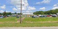 lorain county auto salvage llc, Amherst ohio 44001 JunkYard in Cleveland (OH)