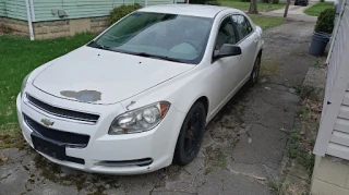 Junk Cars For Cash - Youngstown - photo 1