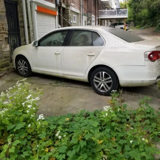 AAAA Autos Wanted JunkYard in Philadelphia (PA) - photo 3