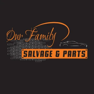 Our Family Salvage JunkYard in Philadelphia (PA) - photo 4