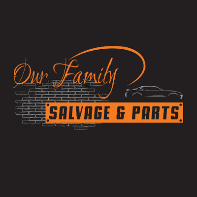 Our Family Salvage JunkYard in Philadelphia (PA) - photo 4