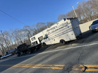 Rocky’s Towing LLC JunkYard in Providence (RI) - photo 3