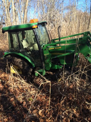 Tow Truck Services RI - photo 1