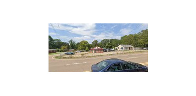 Brothers Towing JunkYard in Memphis (TN) - photo 1