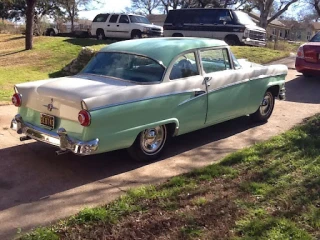 Junk Car Buyer Austin JunkYard in Austin (TX) - photo 2